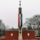Kepek4_1_1560320_1287_t