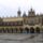 Kepek4_20_1560339_1179_t