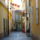 Kepek4_2_1560321_3625_t