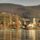 Kepek4_3_1560322_8103_t