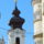 Kepek4_4_1560323_5213_t