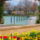 Kepek4_5_1560324_1455_t