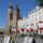 Kepek4_6_1560325_9581_t