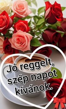 képek4. 7. 10