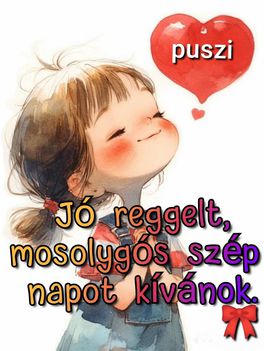 képek4. 7. 13