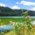 Kepek4_7_1560326_2200_t