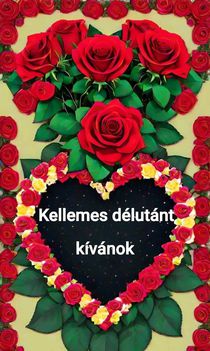 képek4. 7. 16