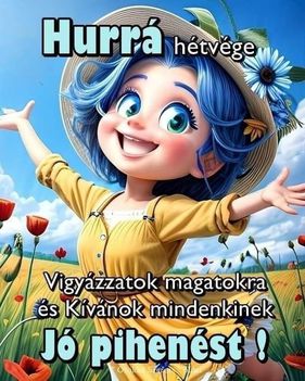 képek4. 7. 20
