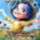 Kepek4_7_20_1560508_2943_t