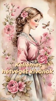 képek4. 7. 2
