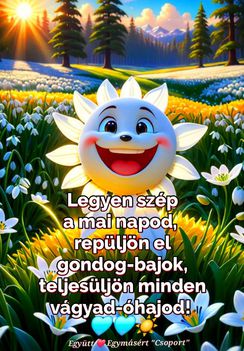 képek4. 7. 4