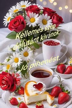 képek4. 7. 5