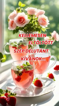 képek4. 7. 6