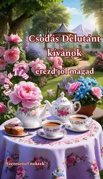 képek4. 7. 8