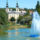 Kepek4_8_1560327_3750_t