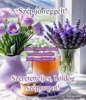 képek7 10