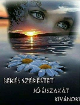 képek7 13