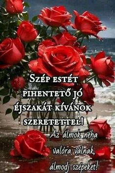 képek7 7