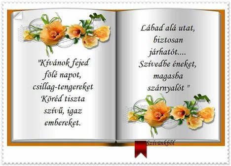 képek8. 10