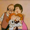 Mezga_csalad_1560099_9310_s