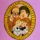 Mezga_csalad_1560101_9164_t