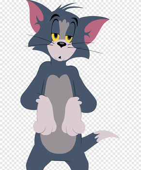 png-clipart-tom-cat-tom-and-jerry-tom-and-jerry-mammal-heroes