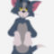 png-clipart-tom-cat-tom-and-jerry-tom-and-jerry-mammal-heroes