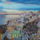 Santorini_oia_1560925_1420_t