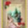 Szerkeszteseim_10-001_1560518_8474_t