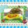 Szerkeszteseim_10_1560349_8601_t