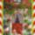 Szerkeszteseim_11-001_1560519_5481_t