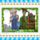 Szerkeszteseim_11_1560350_3234_t