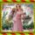 Szerkeszteseim_12-001_1560520_9131_t
