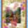 Szerkeszteseim_13-001_1560521_7048_t