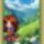 Szerkeszteseim_13_1560352_5134_t