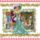 Szerkeszteseim_14-001_1560522_2559_t