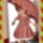 Szerkeszteseim_14_1560353_6839_t
