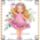 Szerkeszteseim_15_1560354_4389_t