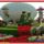 Szerkeszteseim_17_1560356_9507_t