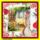 Szerkeszteseim_18-001_1560526_8950_t