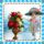 Szerkeszteseim_1_1560340_4465_t