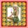 Szerkeszteseim_2-001_1560510_6450_t