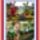 Szerkeszteseim_2_1560341_1810_t