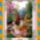 Szerkeszteseim_3-001_1560511_4875_t