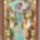 Szerkeszteseim_4-001_1560512_1004_t