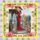 Szerkeszteseim_5-001_1560513_9284_t