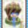 Szerkeszteseim_5_1560344_1916_t