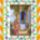 Szerkeszteseim_6-001_1560514_8736_t