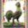 Szerkeszteseim_7_1560346_8957_t