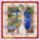 Szerkeszteseim_8-001_1560516_9047_t